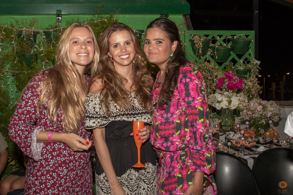 Su Sodré Fotografia-Festa da Lívia