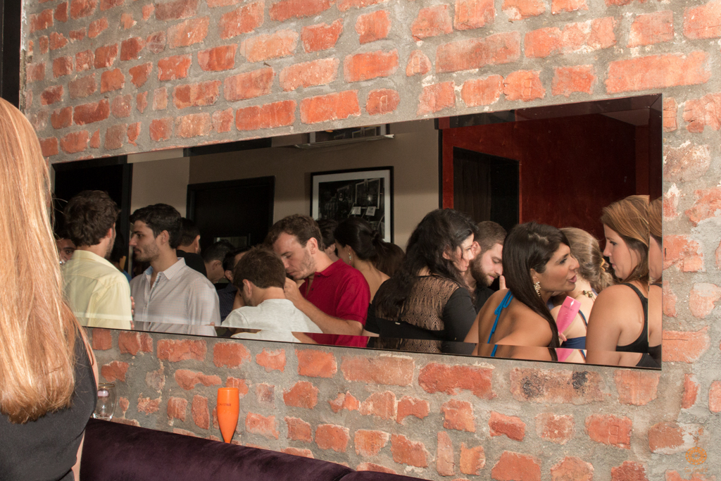 Su Sodré Fotografia-Festa da Lívia