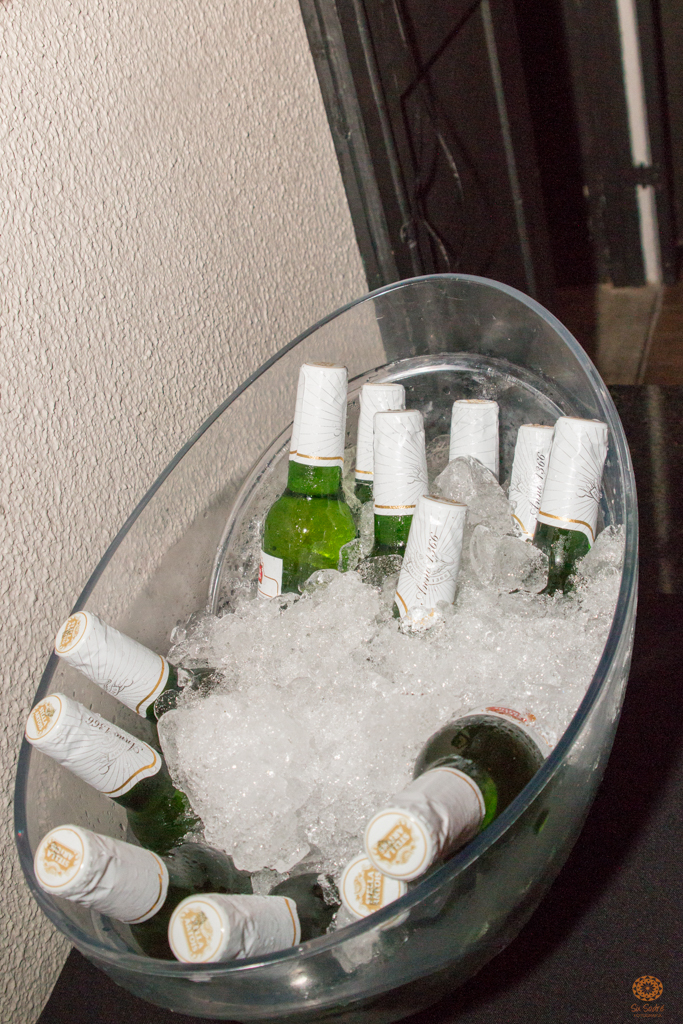 Su Sodré Fotografia-Festa da Lívia