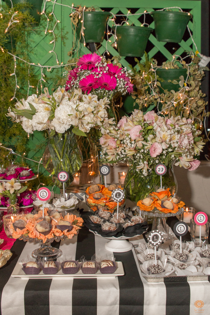 Su Sodré Fotografia-Festa da Lívia