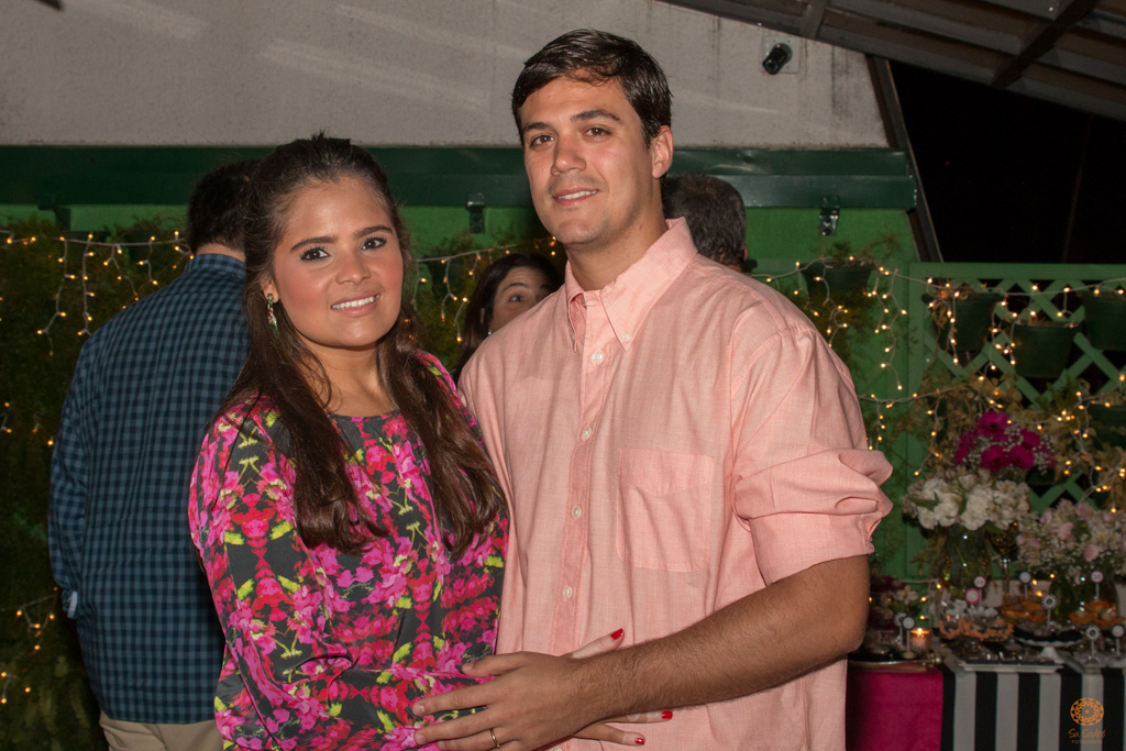 Su Sodré Fotografia-Festa da Lívia