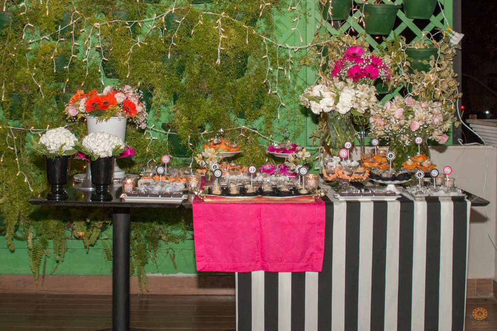 Su Sodré Fotografia-Festa da Lívia