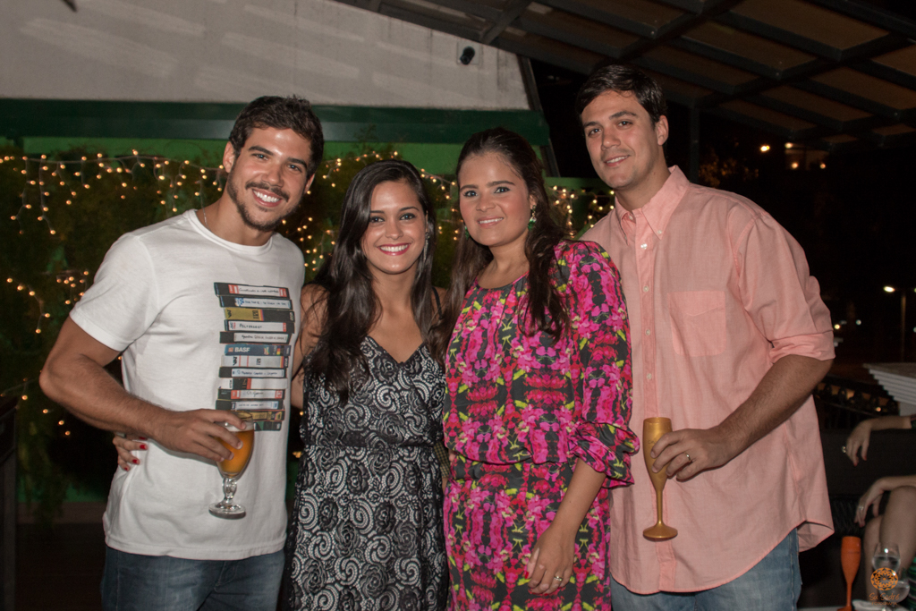 Su Sodré Fotografia-Festa da Lívia