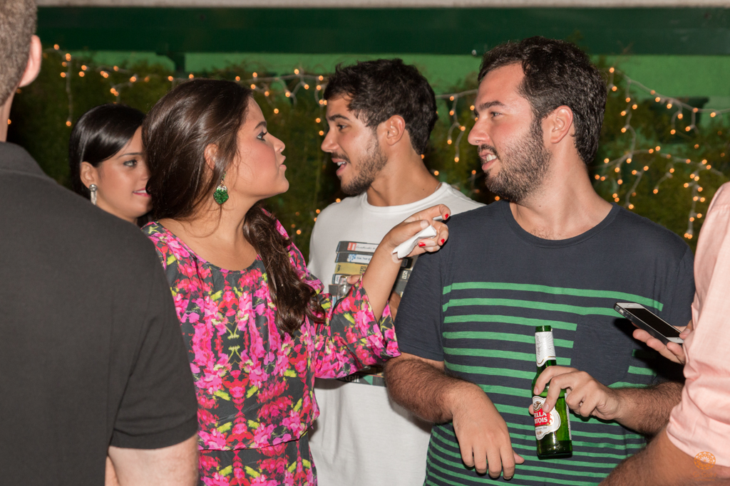 Su Sodré Fotografia-Festa da Lívia