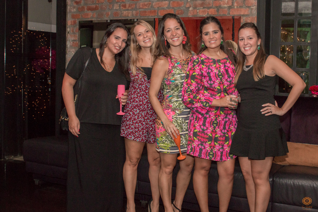 Su Sodré Fotografia-Festa da Lívia