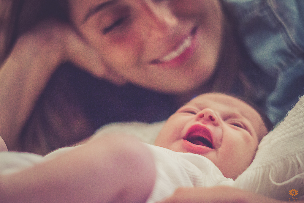 Su Sodré Fotografia-Ensaio de família-Lu e Maju