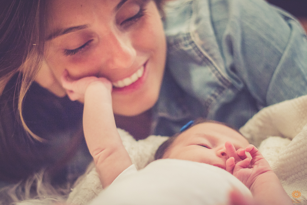 Su Sodré Fotografia-Ensaio de família-Lu e Maju