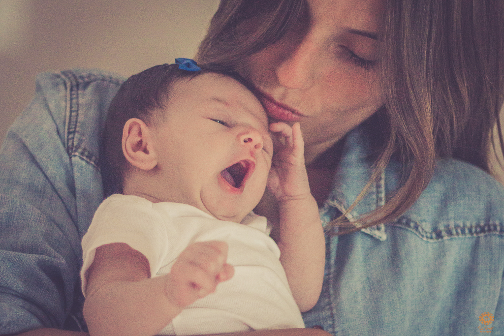 Su Sodré Fotografia-Ensaio de família-Lu e Maju