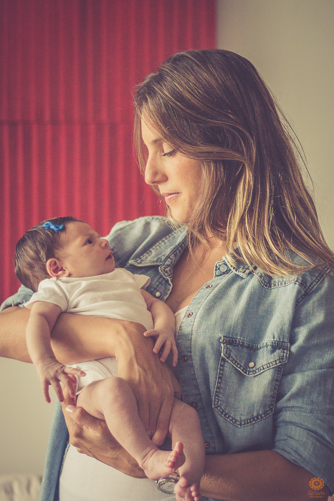 Su Sodré Fotografia-Ensaio de família-Lu e Maju
