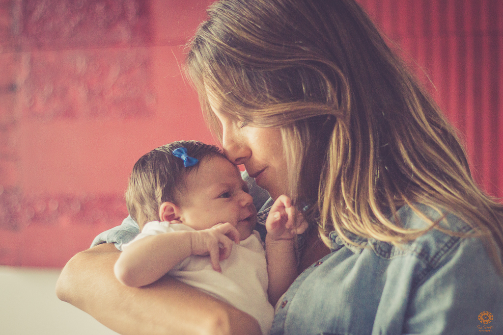 Su Sodré Fotografia-Ensaio de família-Lu e Maju