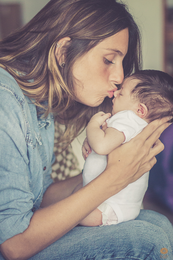 Su Sodré Fotografia-Ensaio de família-Lu e Maju