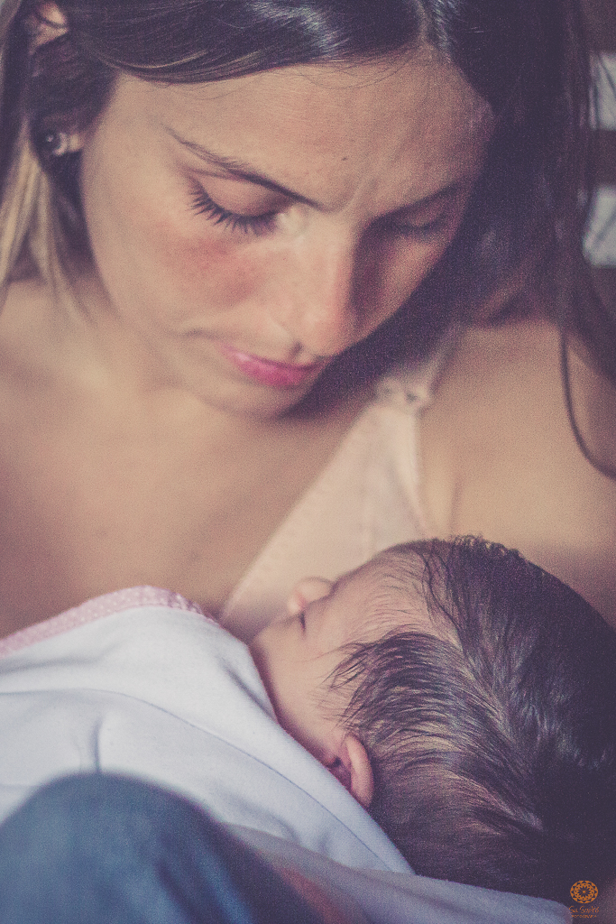Su Sodré Fotografia-Ensaio de família-Lu e Maju