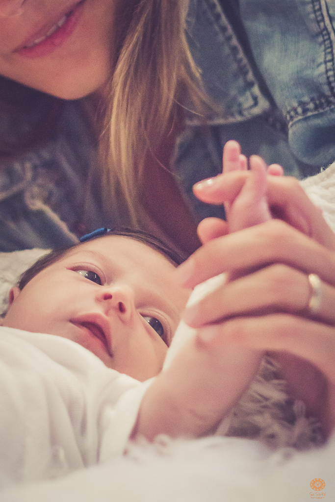 Su Sodré Fotografia-Ensaio de família-Lu e Maju
