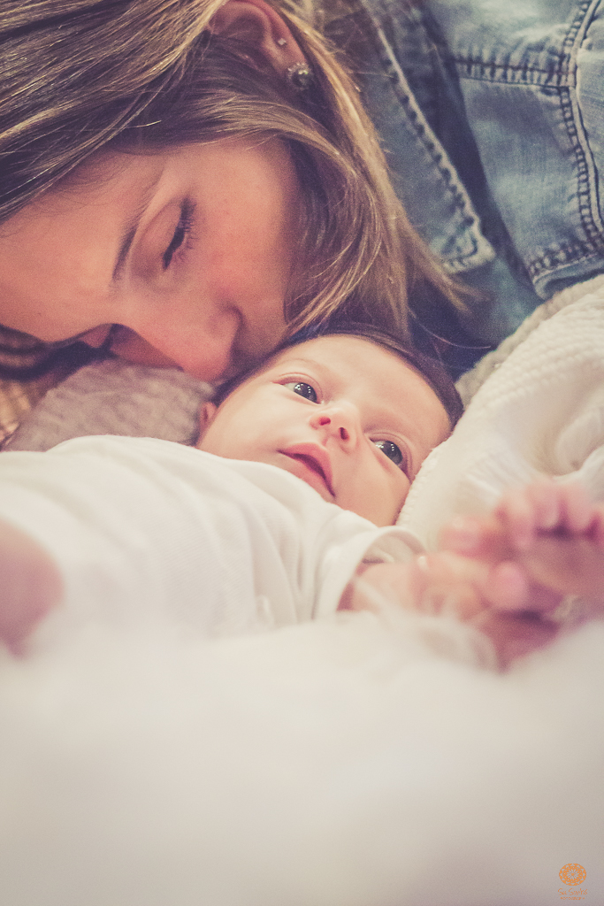 Su Sodré Fotografia-Ensaio de família-Lu e Maju