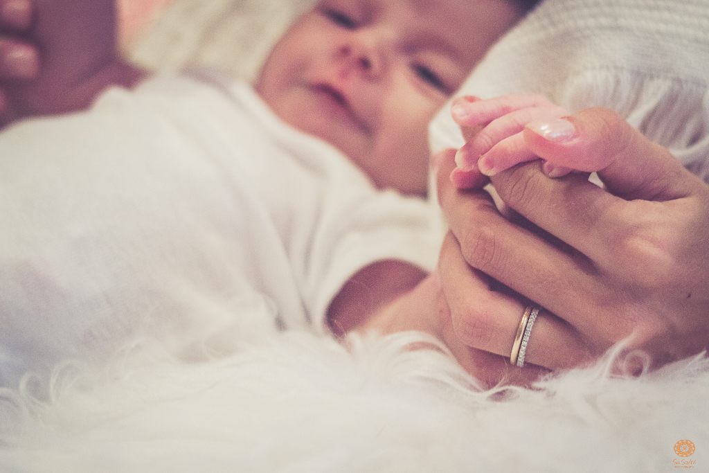 Su Sodré Fotografia-Ensaio de família-Lu e Maju