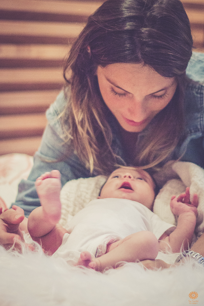 Su Sodré Fotografia-Ensaio de família-Lu e Maju