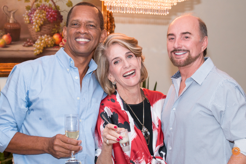 Su Sodré Fotografia-Festa da D.Verônica