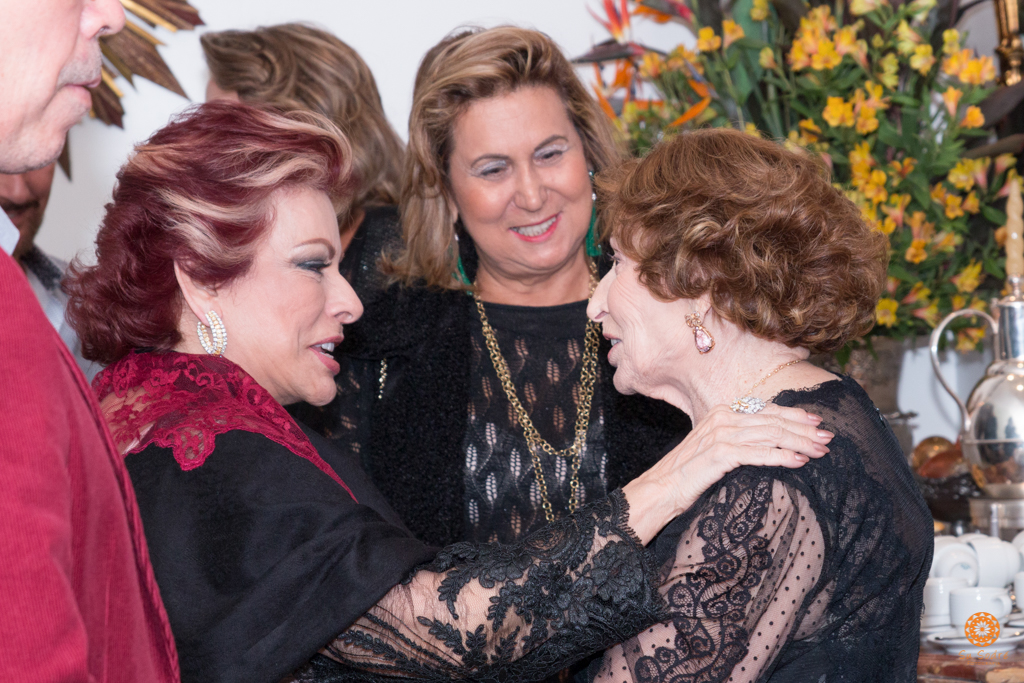 Su Sodré Fotografia-Festa da D.Verônica