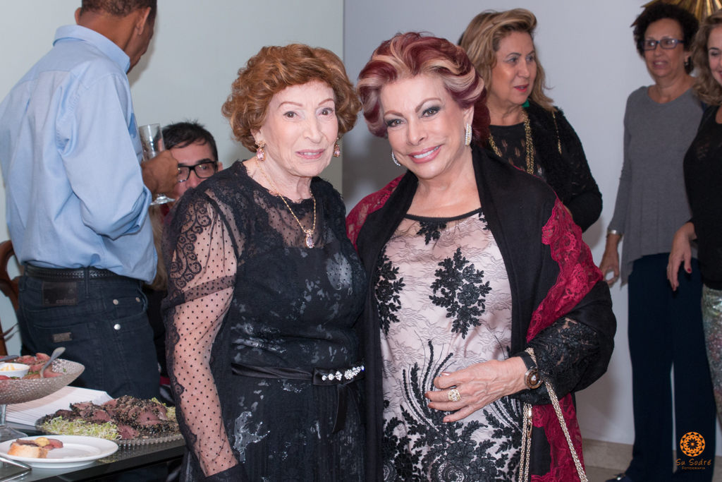 Su Sodré Fotografia-Festa da D.Verônica