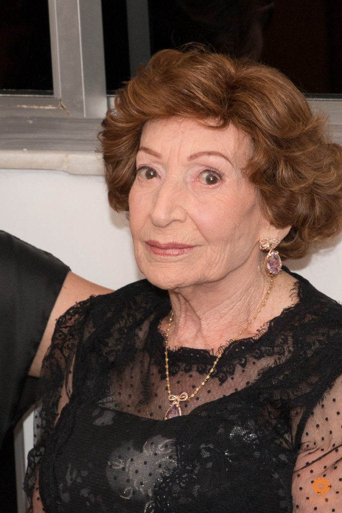 Su Sodré Fotografia-Festa da D.Verônica