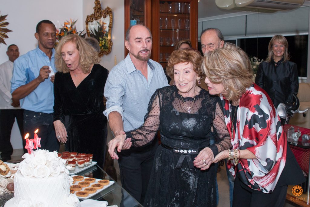 Su Sodré Fotografia-Festa da D.Verônica