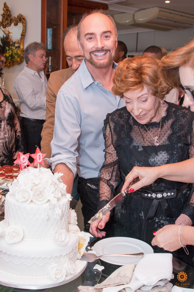 Su Sodré Fotografia-Festa da D.Verônica