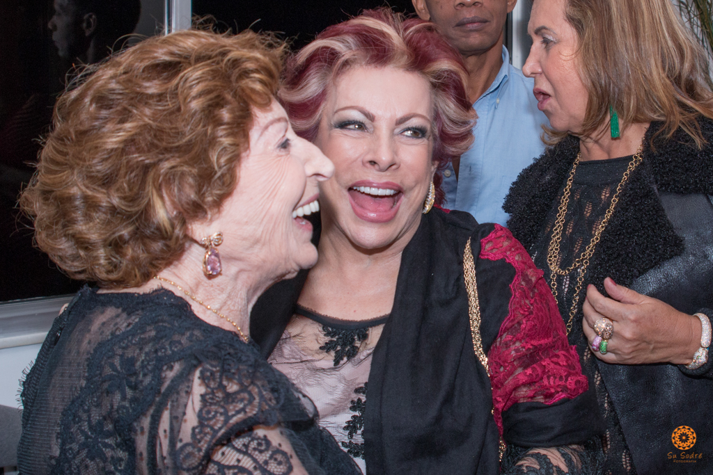 Su Sodré Fotografia-Festa da D.Verônica