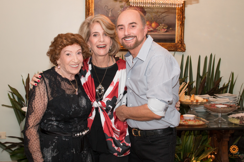 Su Sodré Fotografia-Festa da D.Verônica