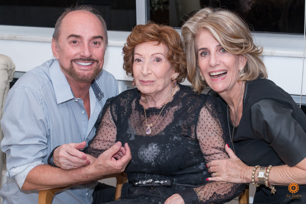 Su Sodré Fotografia-Festa da D.Verônica