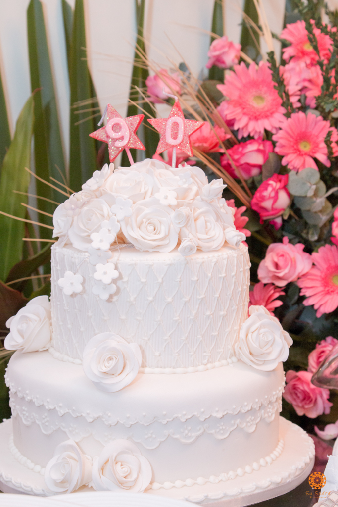 Su Sodré Fotografia-Festa da D.Verônica