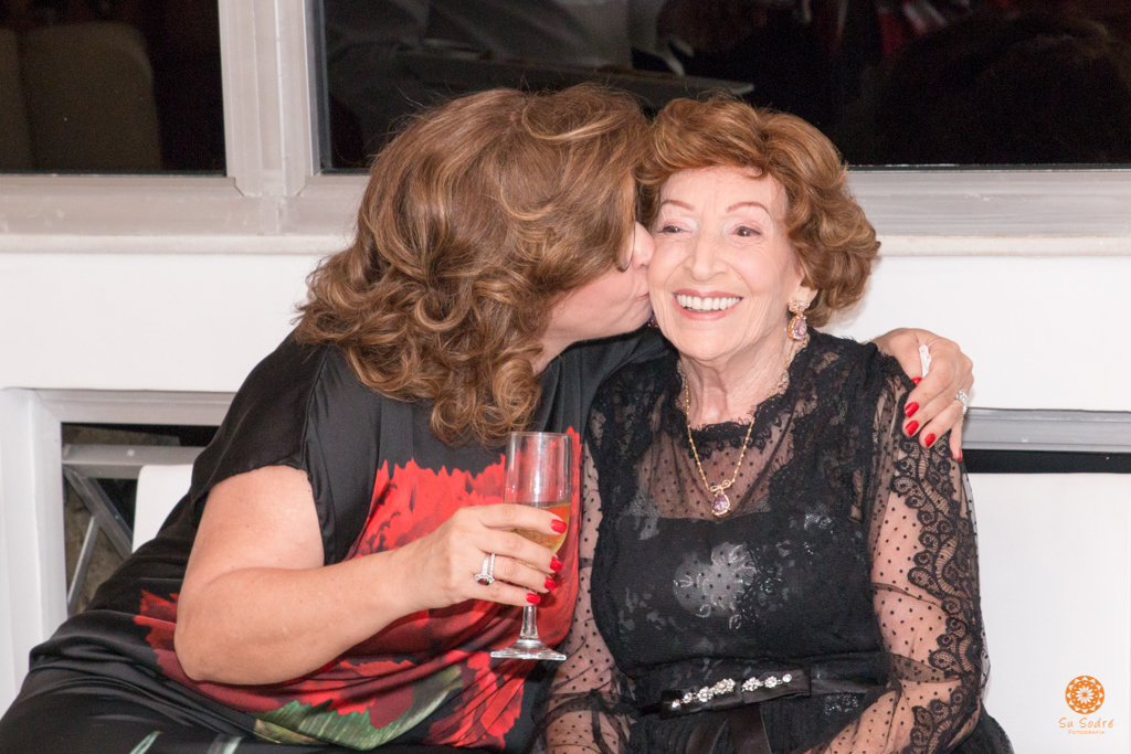 Su Sodré Fotografia-Festa da D.Verônica