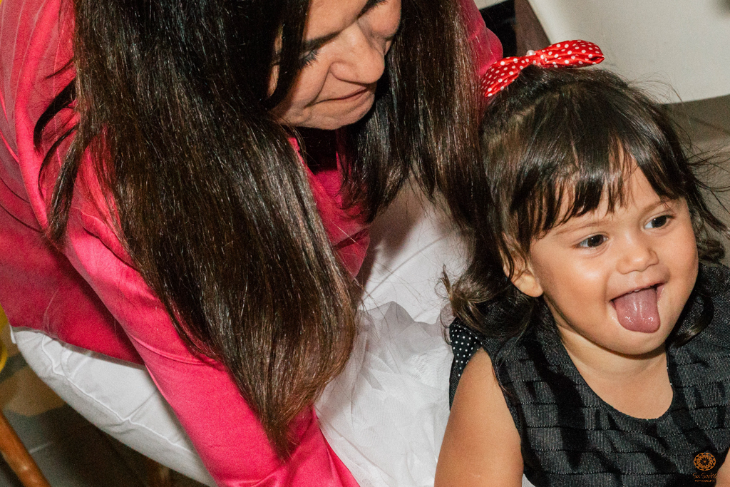 Su Sodré Fotografia-Festa Infantil-Betina