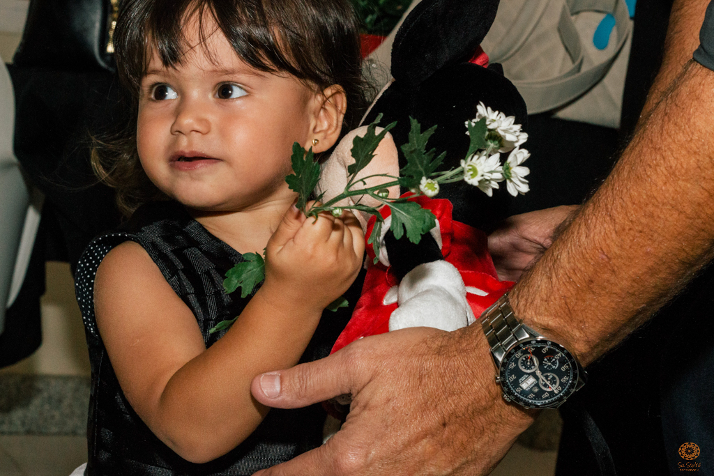 Su Sodré Fotografia-Festa Infantil-Betina