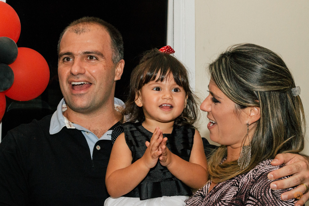 Su Sodré Fotografia-Festa Infantil-Betina