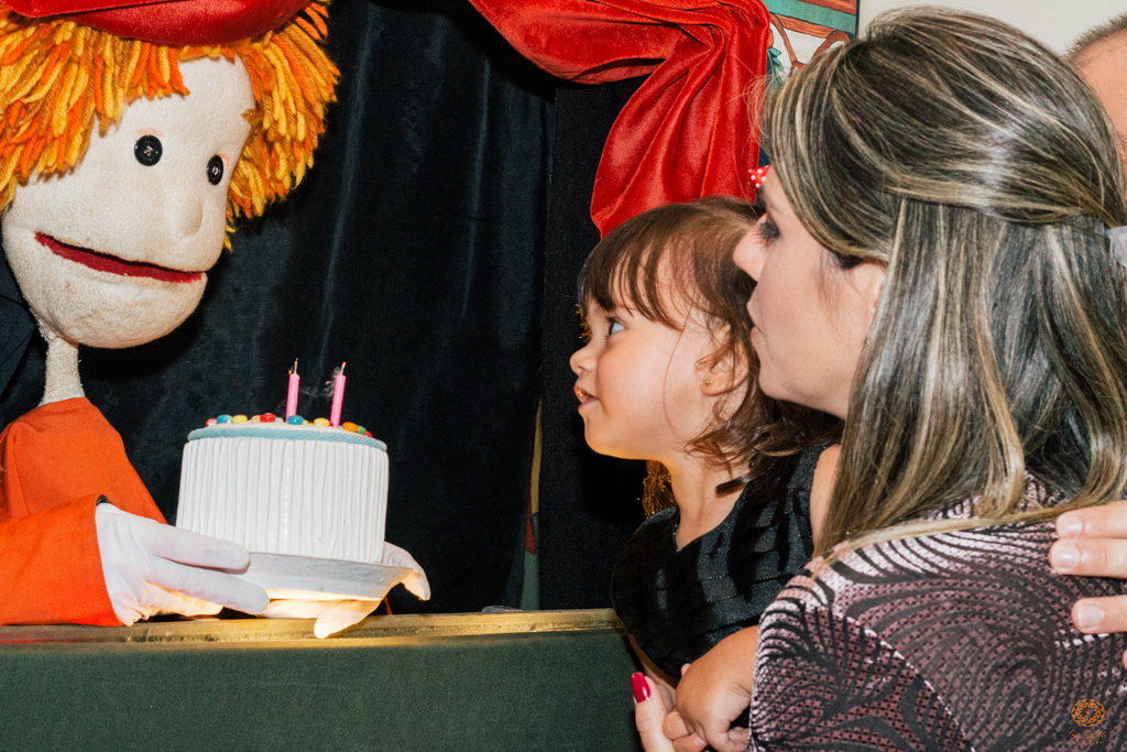 Su Sodré Fotografia-Festa Infantil-Betina