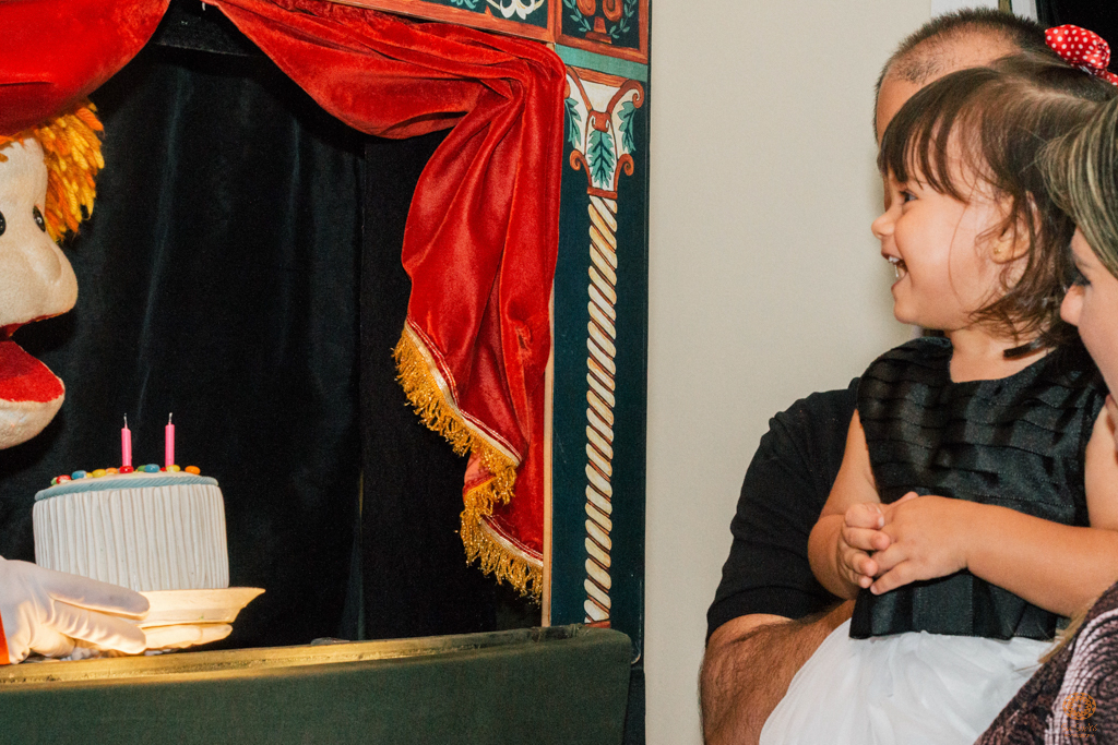 Su Sodré Fotografia-Festa Infantil-Betina