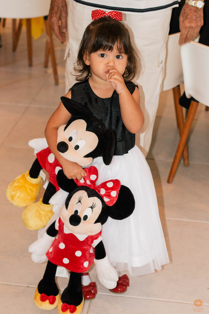 Su Sodré Fotografia-Festa Infantil-Betina