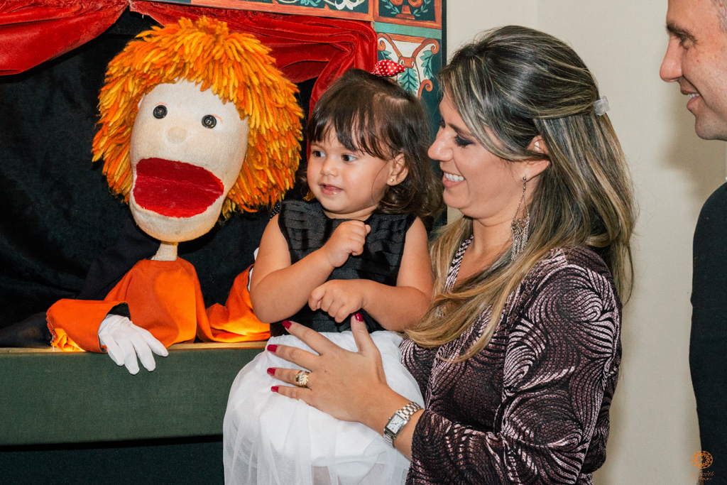 Su Sodré Fotografia-Festa Infantil-Betina