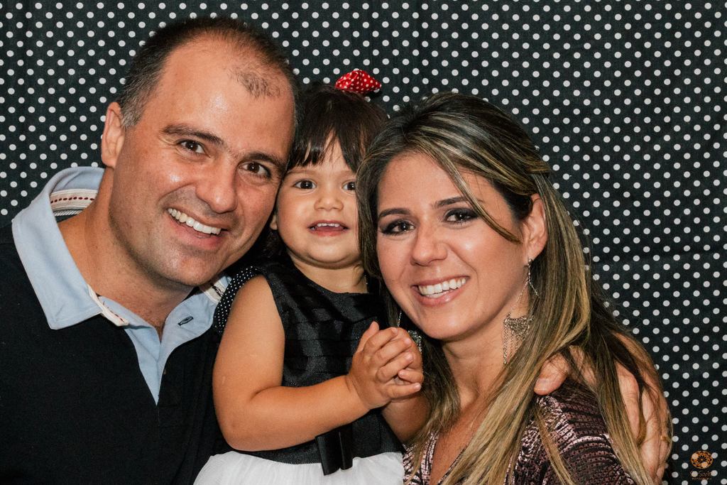 Su Sodré Fotografia-Festa Infantil-Betina