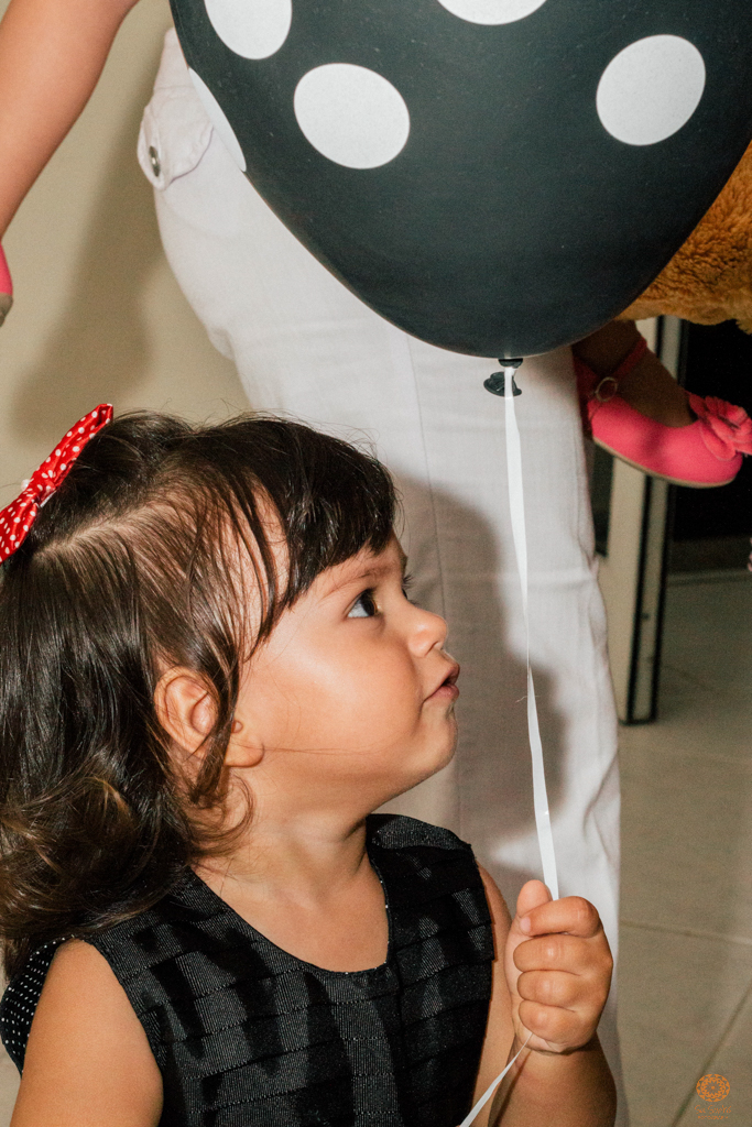Su Sodré Fotografia-Festa Infantil-Betina