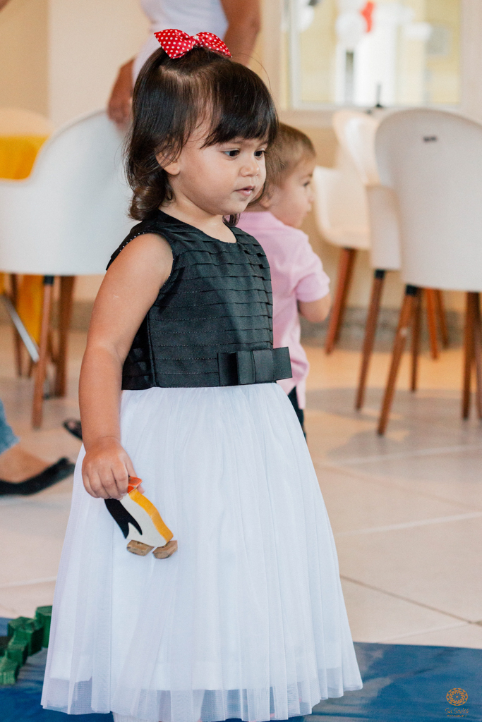 Su Sodré Fotografia-Festa Infantil-Betina