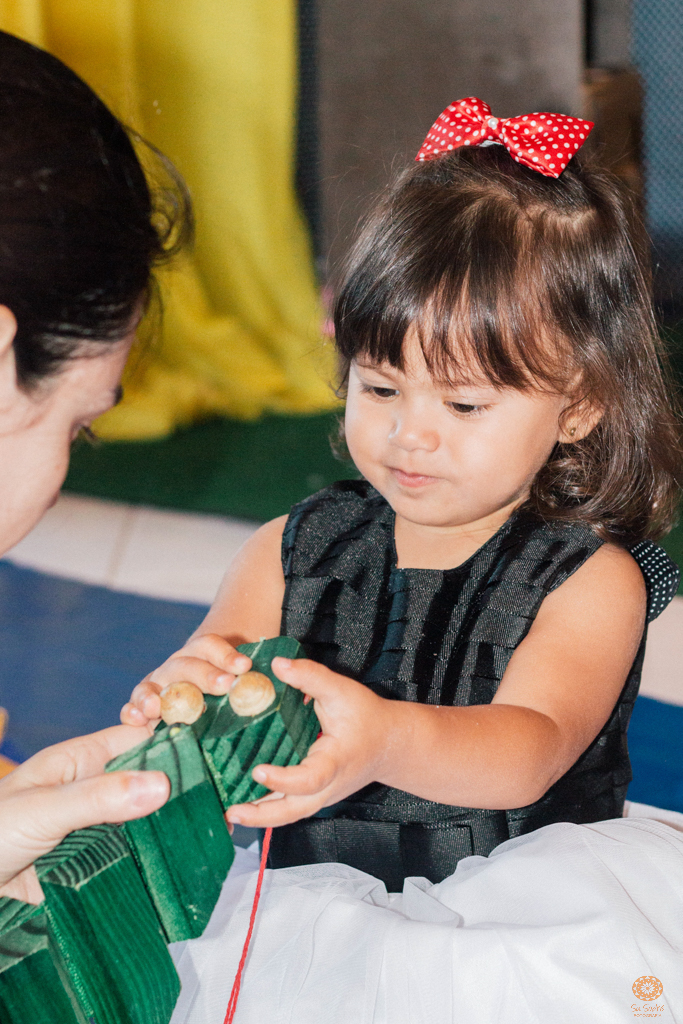Su Sodré Fotografia-Festa Infantil-Betina