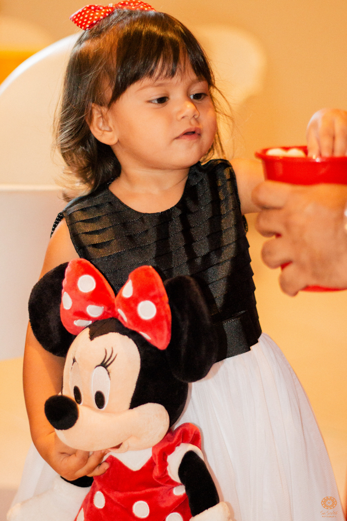 Su Sodré Fotografia-Festa Infantil-Betina
