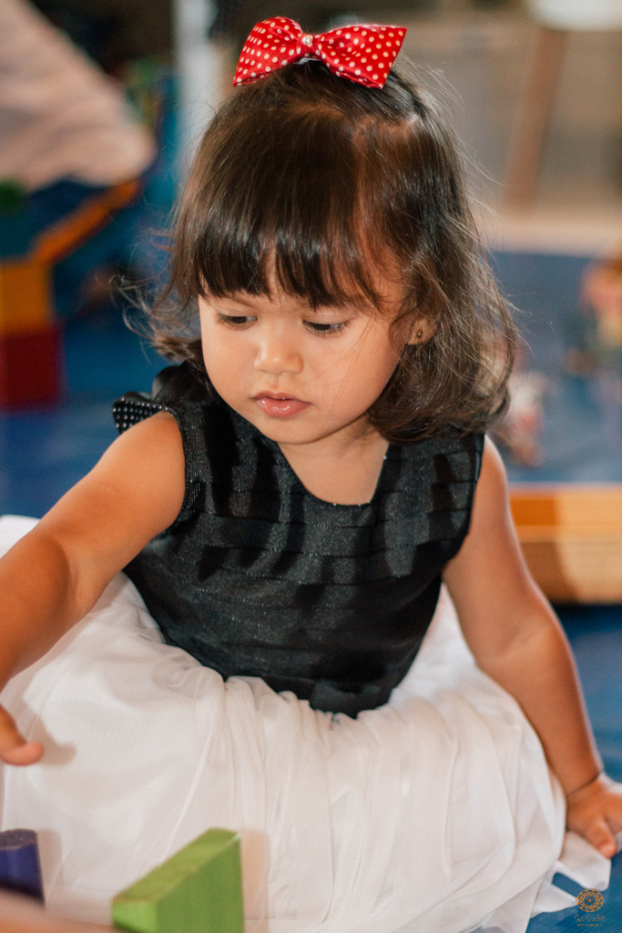 Su Sodré Fotografia-Festa Infantil-Betina