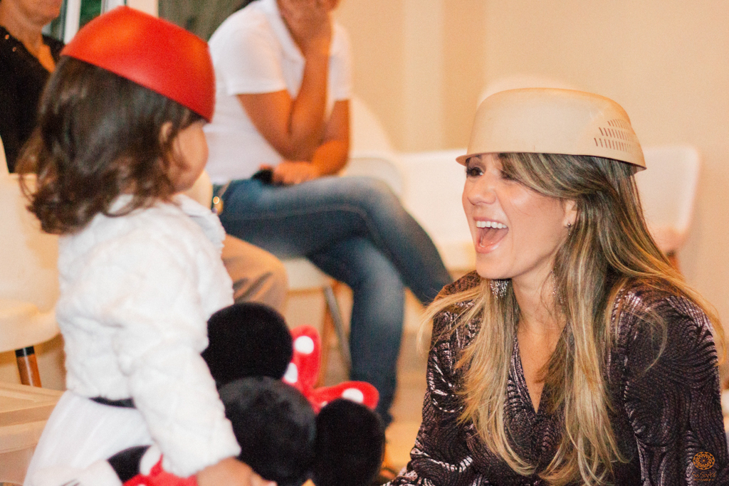 Su Sodré Fotografia-Festa Infantil-Betina