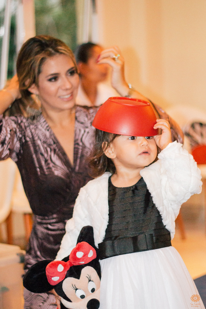 Su Sodré Fotografia-Festa Infantil-Betina