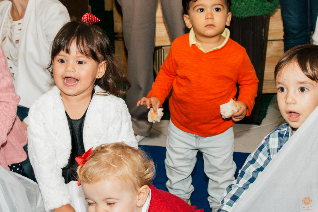 Su Sodré Fotografia-Festa Infantil-Betina