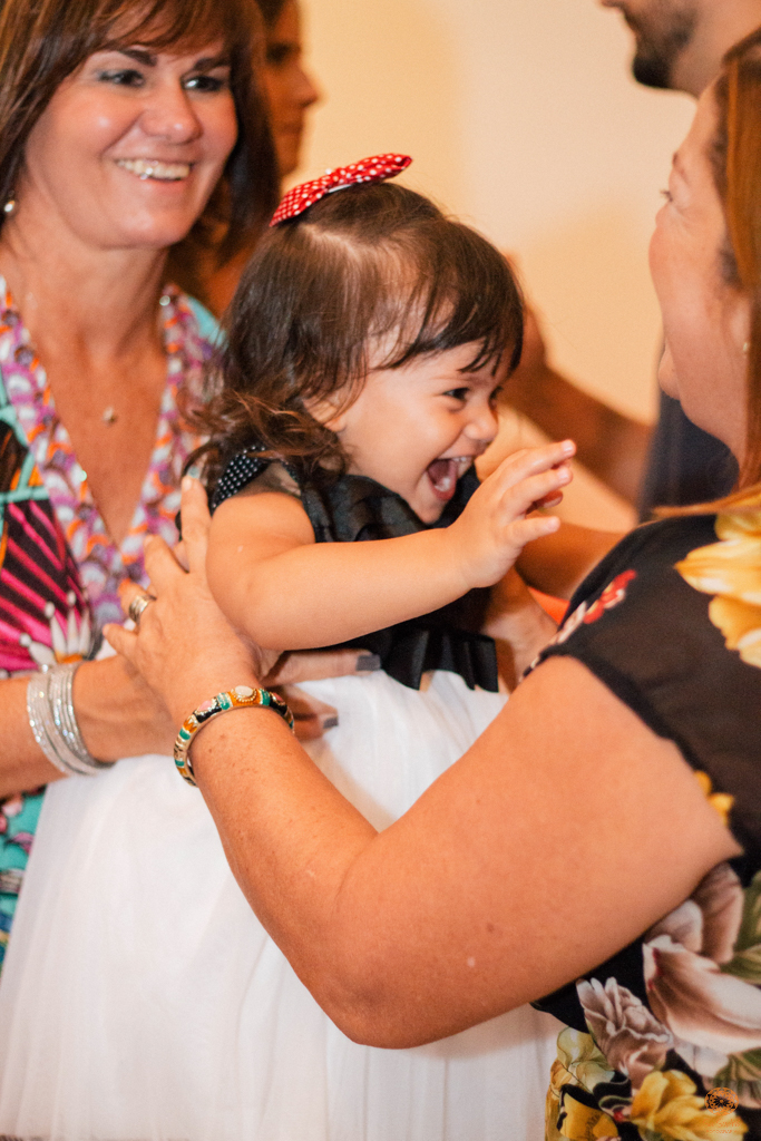 Su Sodré Fotografia-Festa Infantil-Betina