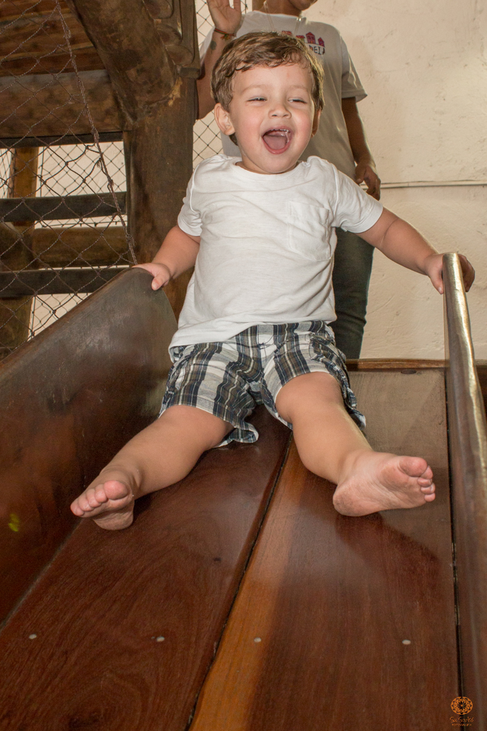 Su Sodré Fotografia-Festa de 3 anos do Henrique