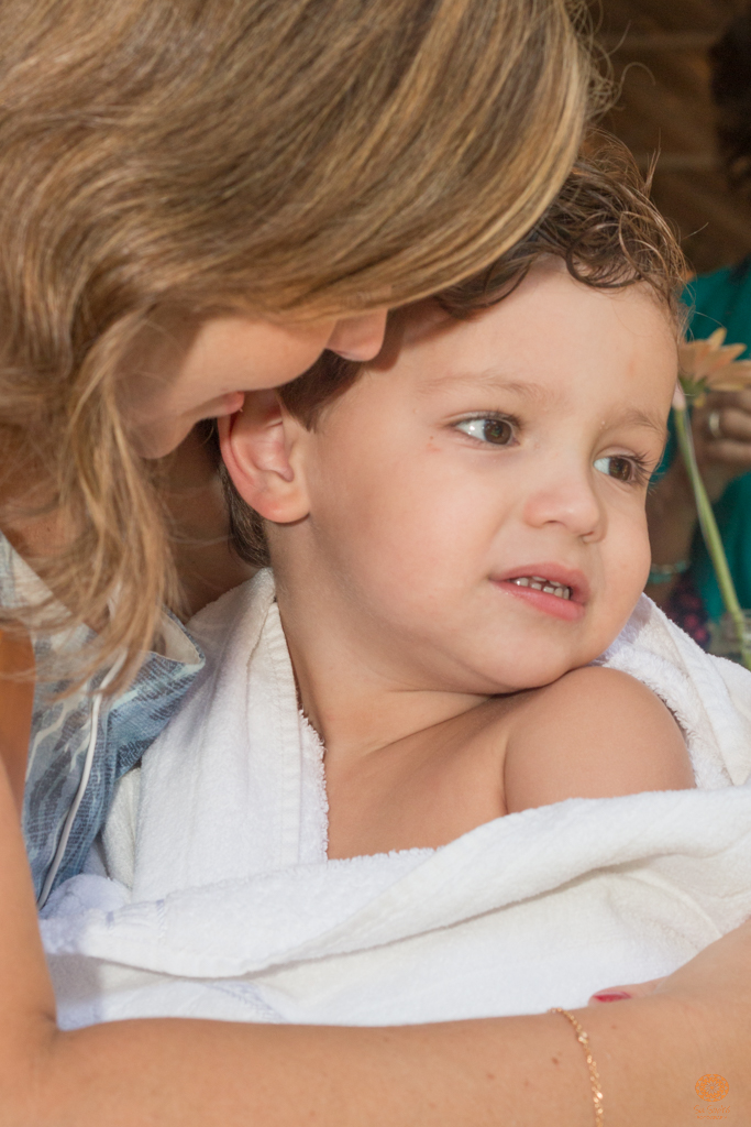 Su Sodré Fotografia-Festa de 3 anos do Henrique